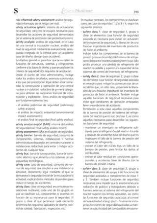 2diccionariotecnologianuclear