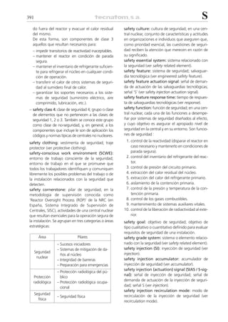 2diccionariotecnologianuclear