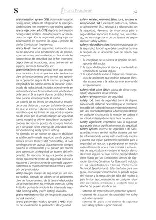 2diccionariotecnologianuclear