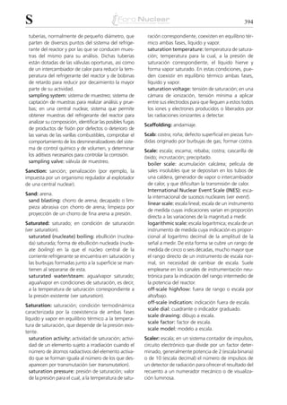 2diccionariotecnologianuclear