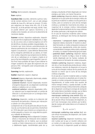 2diccionariotecnologianuclear