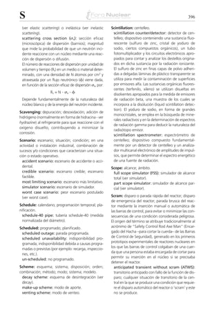 2diccionariotecnologianuclear