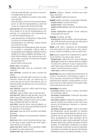 2diccionariotecnologianuclear