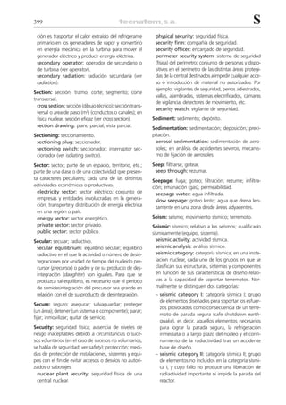 2diccionariotecnologianuclear