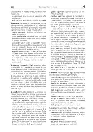 2diccionariotecnologianuclear