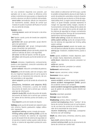 2diccionariotecnologianuclear