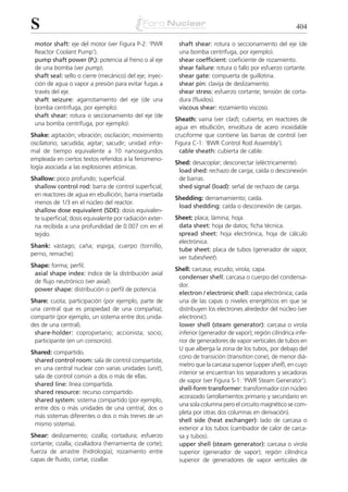 2diccionariotecnologianuclear