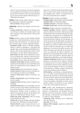 2diccionariotecnologianuclear