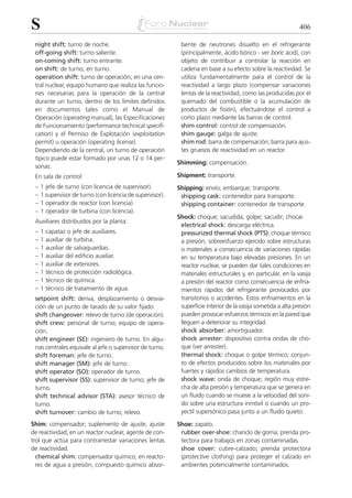 2diccionariotecnologianuclear