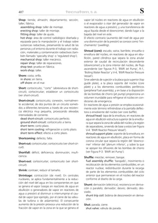 2diccionariotecnologianuclear