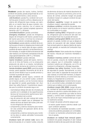 2diccionariotecnologianuclear