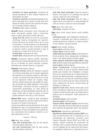 2diccionariotecnologianuclear