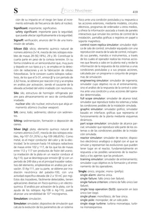 2diccionariotecnologianuclear