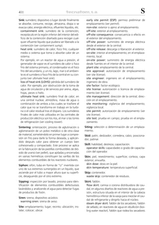 2diccionariotecnologianuclear