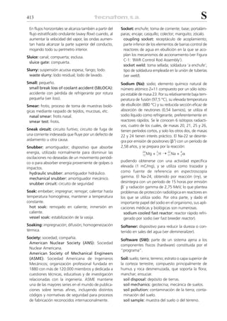 2diccionariotecnologianuclear