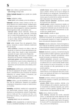 2diccionariotecnologianuclear