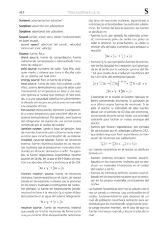 2diccionariotecnologianuclear