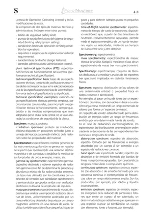 2diccionariotecnologianuclear