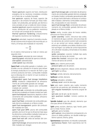 2diccionariotecnologianuclear