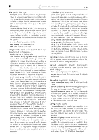 2diccionariotecnologianuclear