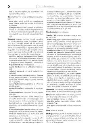 2diccionariotecnologianuclear