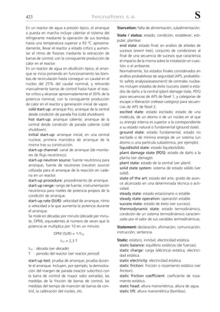 2diccionariotecnologianuclear