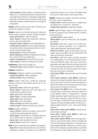 2diccionariotecnologianuclear