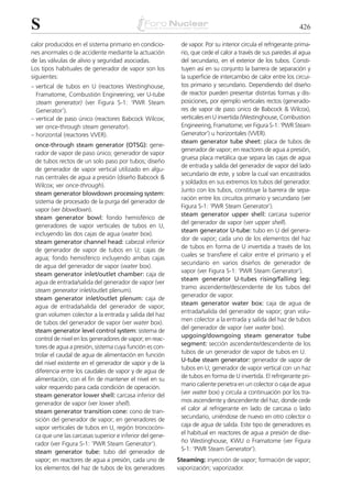 2diccionariotecnologianuclear