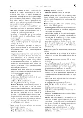 2diccionariotecnologianuclear