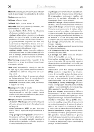 2diccionariotecnologianuclear