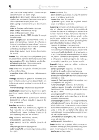 2diccionariotecnologianuclear