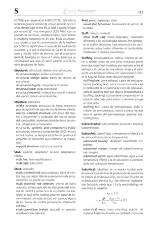 2diccionariotecnologianuclear