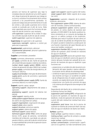 2diccionariotecnologianuclear