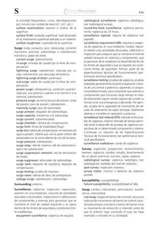 2diccionariotecnologianuclear