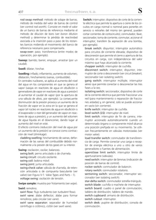 2diccionariotecnologianuclear