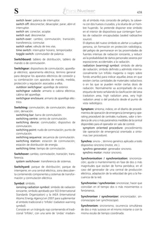 2diccionariotecnologianuclear