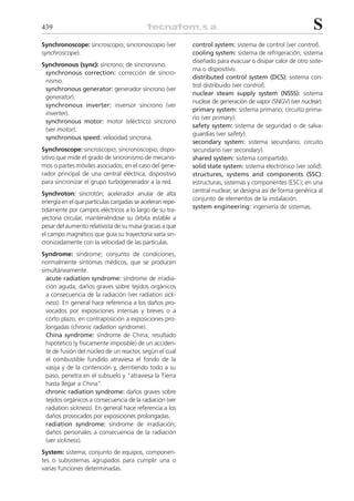 2diccionariotecnologianuclear