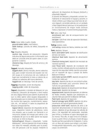 2diccionariotecnologianuclear