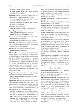 2diccionariotecnologianuclear