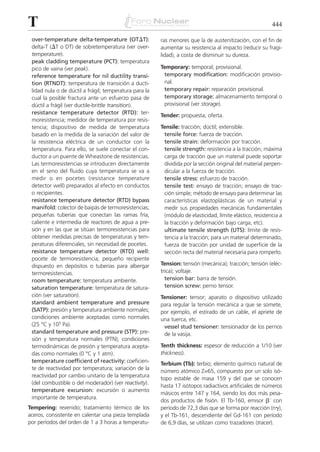 2diccionariotecnologianuclear