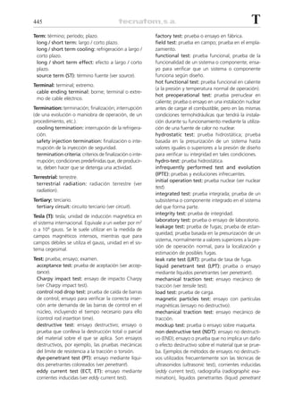 2diccionariotecnologianuclear