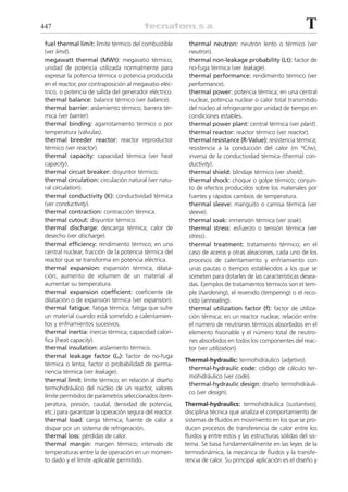 2diccionariotecnologianuclear