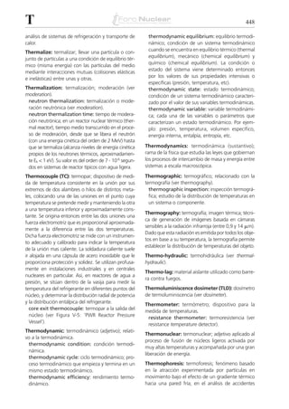 2diccionariotecnologianuclear