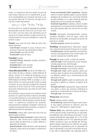 2diccionariotecnologianuclear