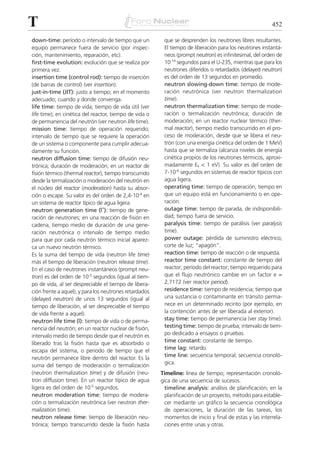 2diccionariotecnologianuclear