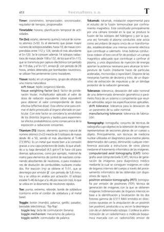 2diccionariotecnologianuclear