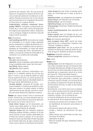 2diccionariotecnologianuclear