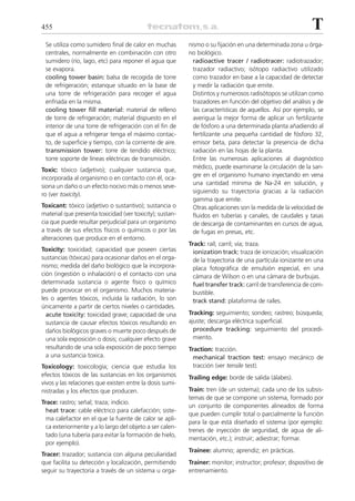 2diccionariotecnologianuclear