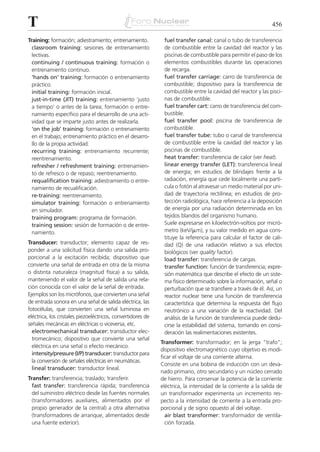 2diccionariotecnologianuclear