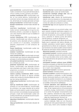 2diccionariotecnologianuclear